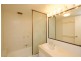 11/32 Kent Street, West Gladstone QLD 4680
