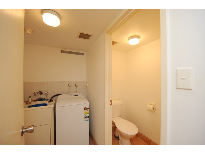 11/32 Kent Street, West Gladstone QLD 4680
