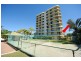 11/32 Kent Street, West Gladstone QLD 4680