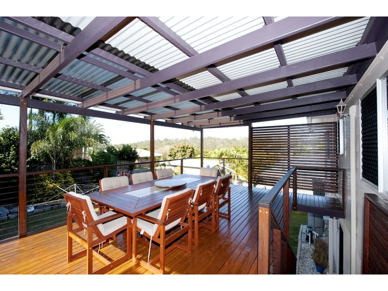 29 Dixon Drive, Telina QLD 4680