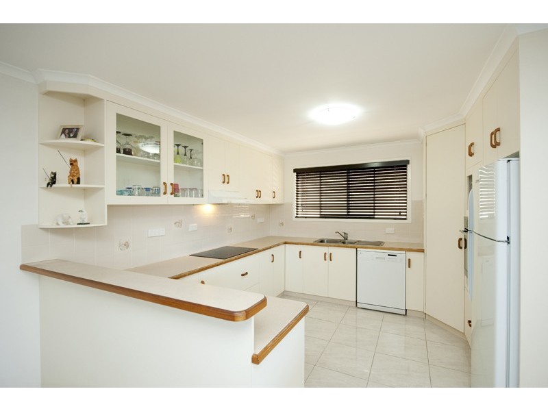 29 Dixon Drive, Telina QLD 4680