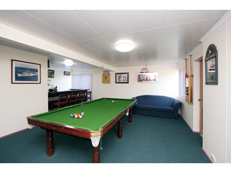 29 Dixon Drive, Telina QLD 4680