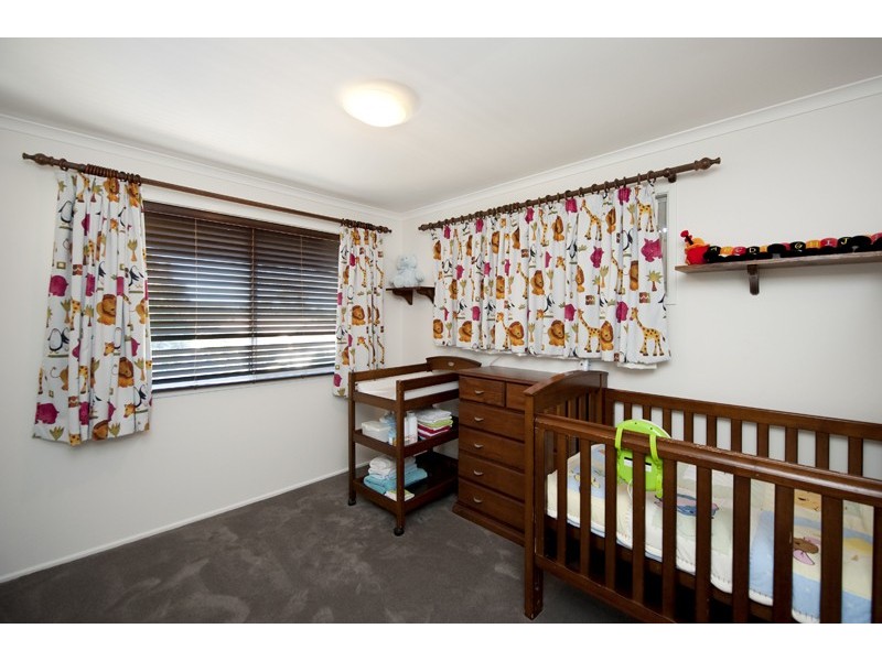 29 Dixon Drive, Telina QLD 4680