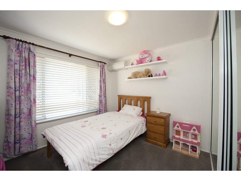 29 Dixon Drive, Telina QLD 4680