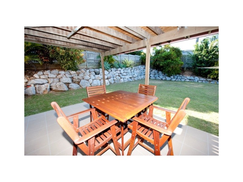 29 Dixon Drive, Telina QLD 4680