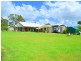 97 Blain Lane, Beecher QLD 4680