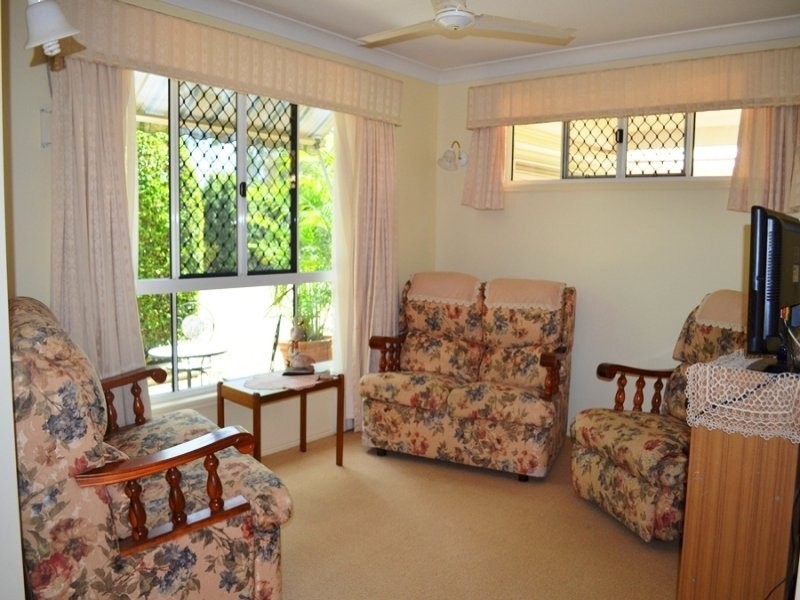 97 Blain Lane, Beecher QLD 4680