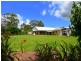 97 Blain Lane, Beecher QLD 4680
