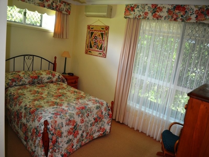 97 Blain Lane, Beecher QLD 4680