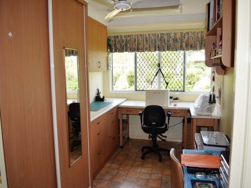 97 Blain Lane, Beecher QLD 4680