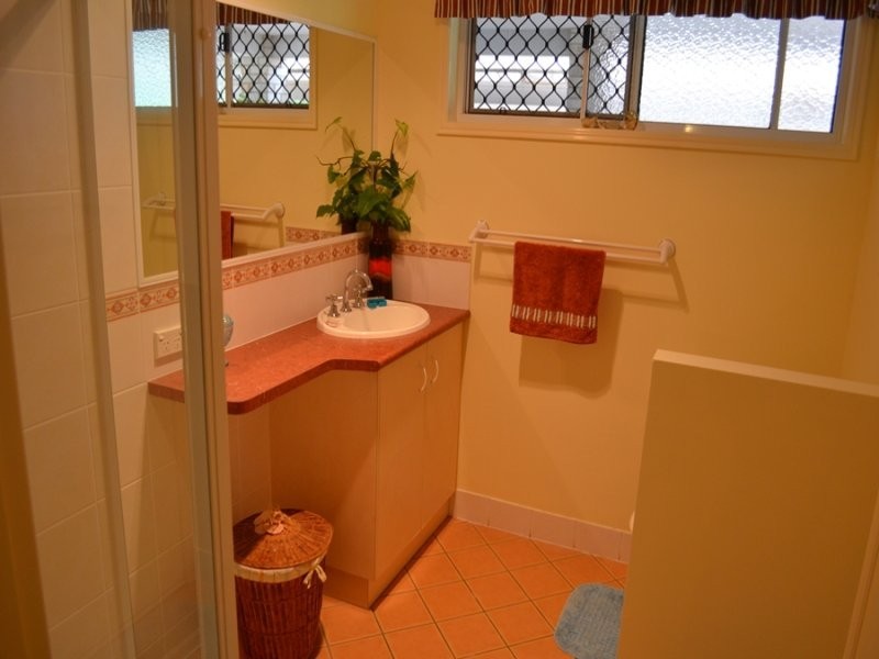 97 Blain Lane, Beecher QLD 4680