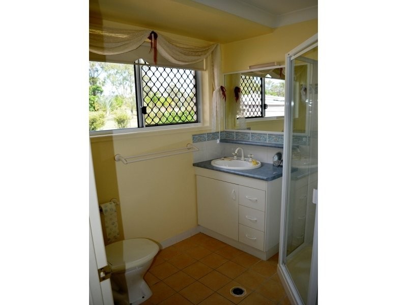 97 Blain Lane, Beecher QLD 4680