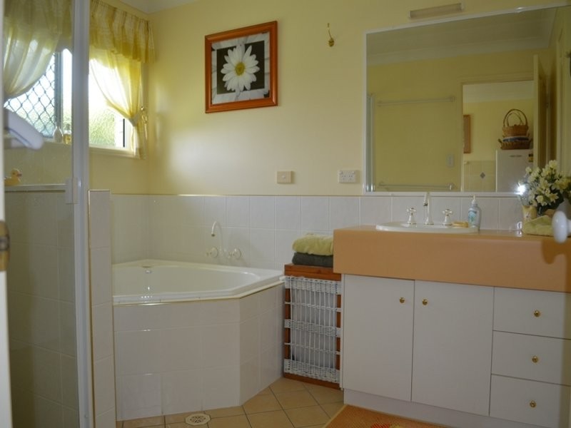 97 Blain Lane, Beecher QLD 4680