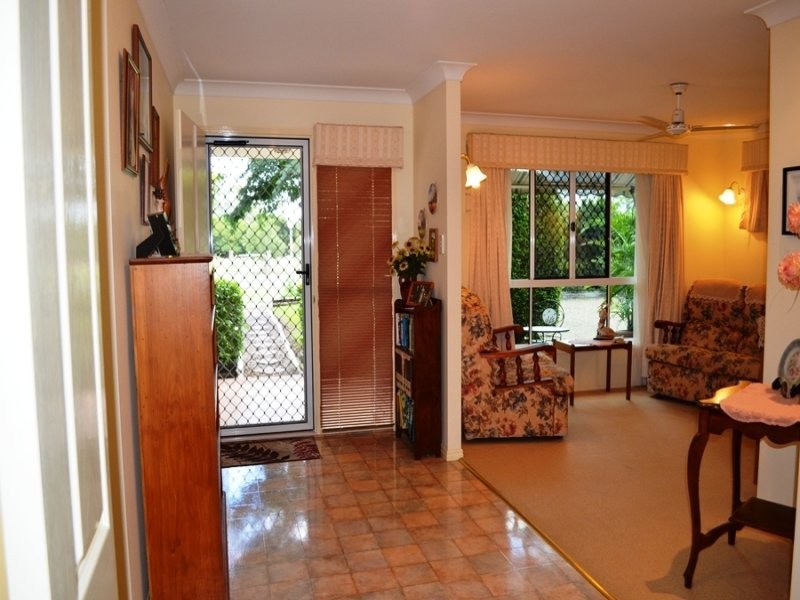 97 Blain Lane, Beecher QLD 4680