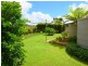 97 Blain Lane, Beecher QLD 4680