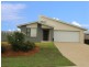 63 Cavella Drive, Glen Eden QLD 4680