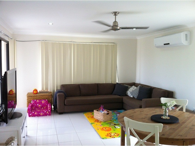 63 Cavella Drive, Glen Eden QLD 4680