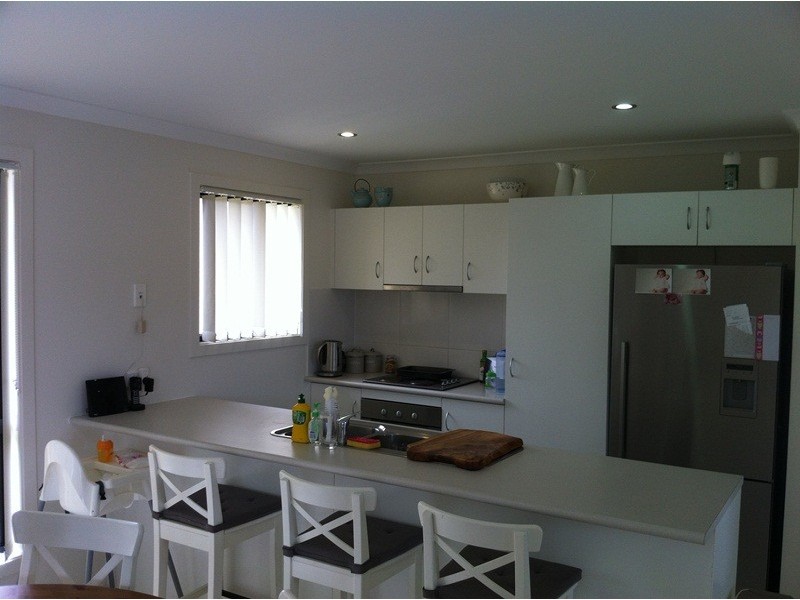 63 Cavella Drive, Glen Eden QLD 4680