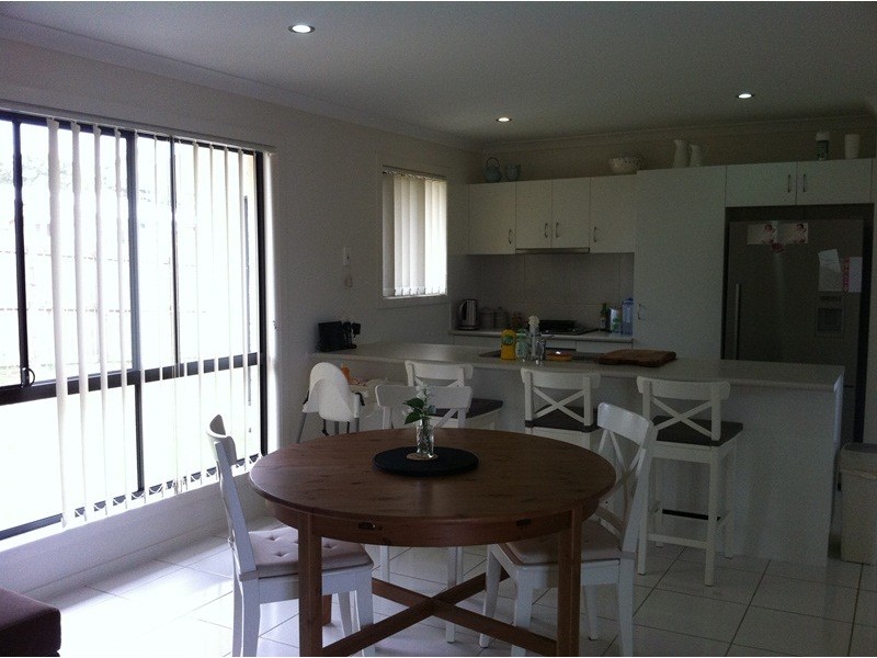 63 Cavella Drive, Glen Eden QLD 4680