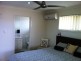 63 Cavella Drive, Glen Eden QLD 4680