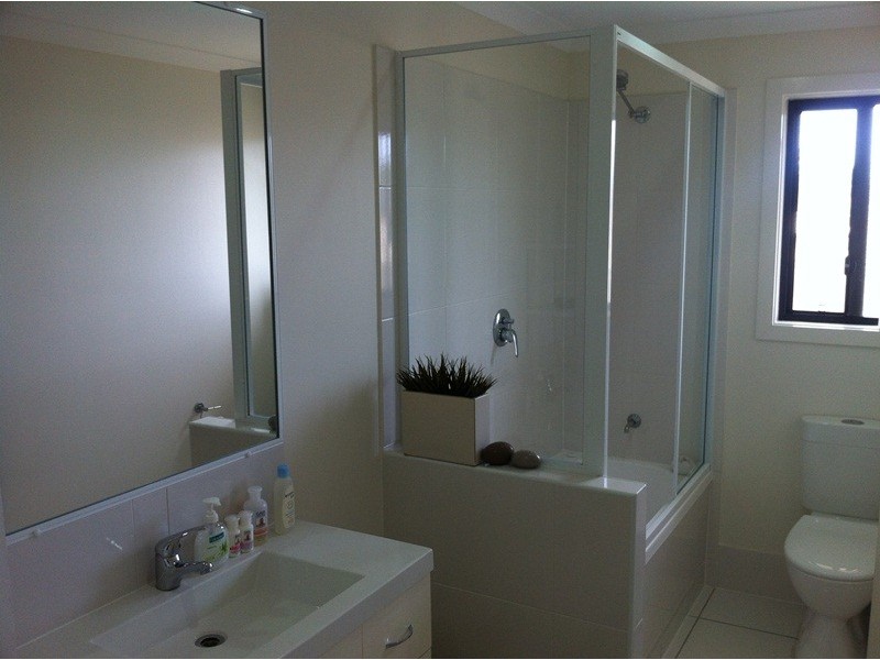 63 Cavella Drive, Glen Eden QLD 4680