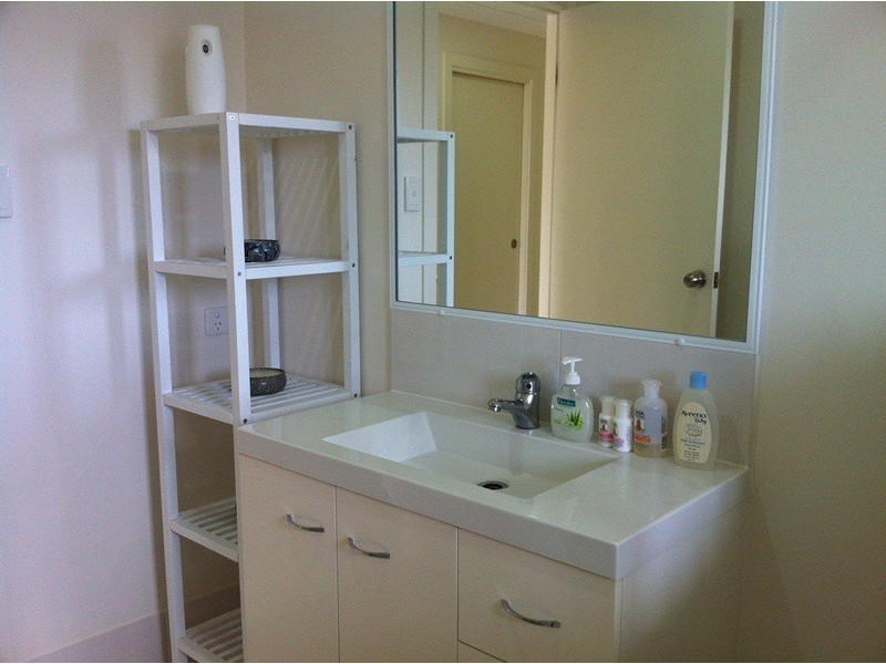 63 Cavella Drive, Glen Eden QLD 4680