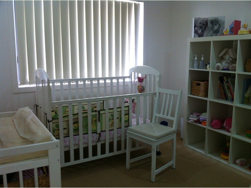 63 Cavella Drive, Glen Eden QLD 4680