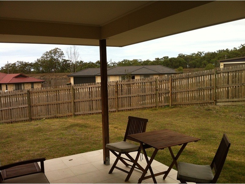 63 Cavella Drive, Glen Eden QLD 4680