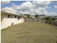 63 Cavella Drive, Glen Eden QLD 4680