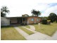 4 Sandpiper Avenue, New Auckland QLD 4680