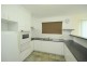 4 Sandpiper Avenue, New Auckland QLD 4680