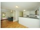 4 Sandpiper Avenue, New Auckland QLD 4680