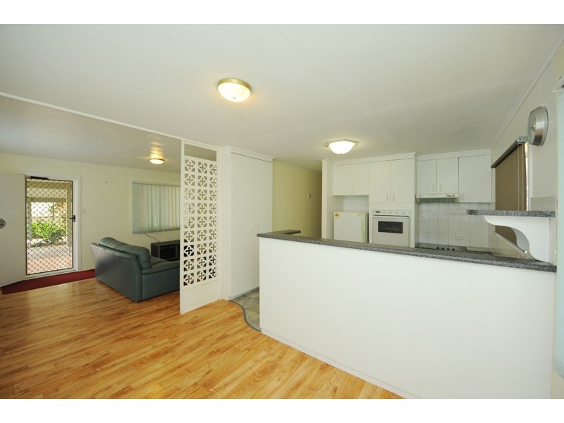 4 Sandpiper Avenue, New Auckland QLD 4680