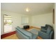 4 Sandpiper Avenue, New Auckland QLD 4680