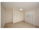 4 Sandpiper Avenue, New Auckland QLD 4680