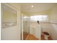 4 Sandpiper Avenue, New Auckland QLD 4680