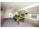 4 Sandpiper Avenue, New Auckland QLD 4680