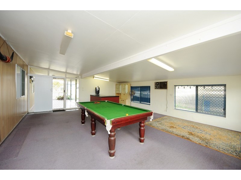 4 Sandpiper Avenue, New Auckland QLD 4680