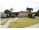 4 Sandpiper Avenue, New Auckland QLD 4680