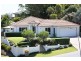 28 Wivenhoe Close, Clinton QLD 4680