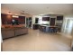 28 Wivenhoe Close, Clinton QLD 4680