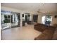 28 Wivenhoe Close, Clinton QLD 4680