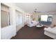 28 Wivenhoe Close, Clinton QLD 4680