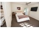 28 Wivenhoe Close, Clinton QLD 4680