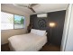28 Wivenhoe Close, Clinton QLD 4680