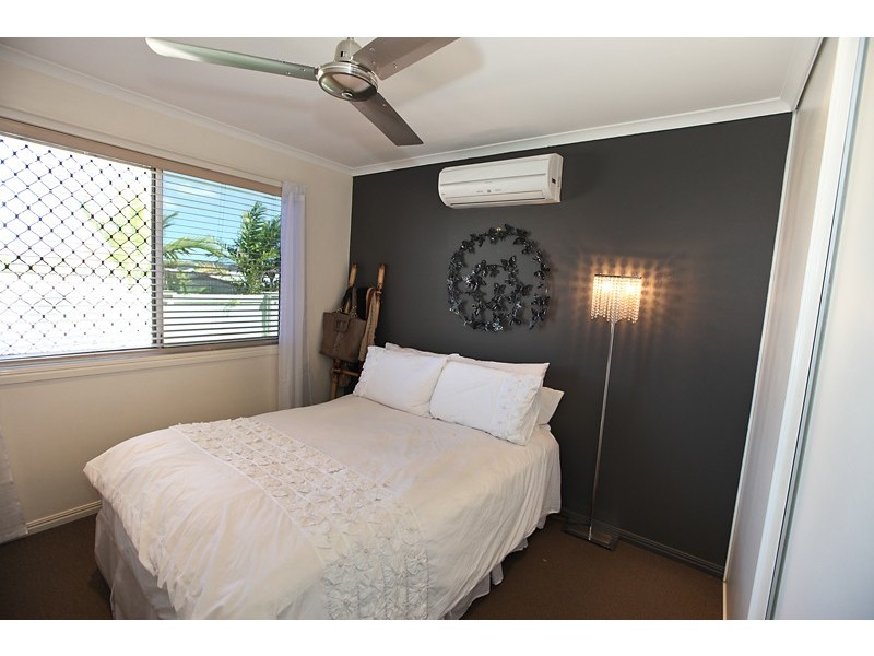 28 Wivenhoe Close, Clinton QLD 4680
