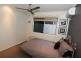28 Wivenhoe Close, Clinton QLD 4680