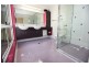 28 Wivenhoe Close, Clinton QLD 4680