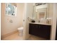 28 Wivenhoe Close, Clinton QLD 4680