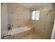 28 Wivenhoe Close, Clinton QLD 4680